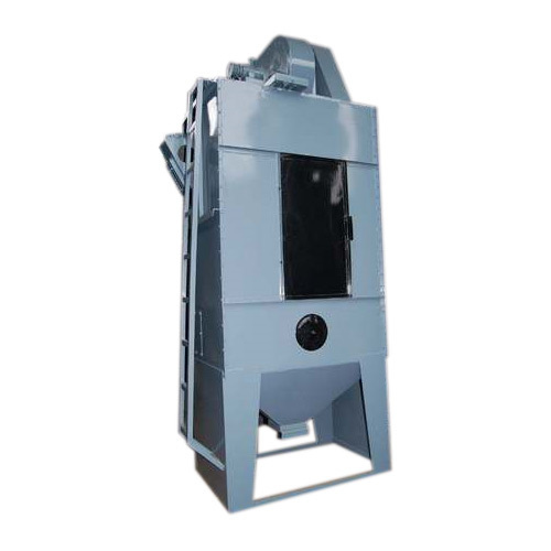 Dust Collector
